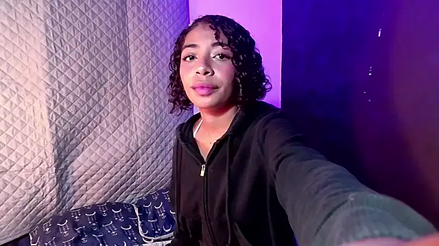 anais tgn online show from February 19, 6:00 pm