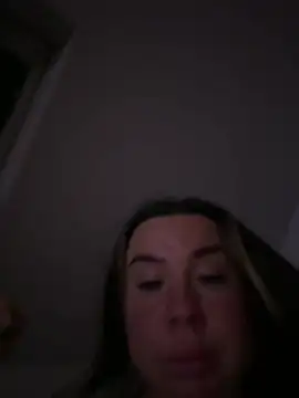 CharlieFx online show from February 24, 12:11 am