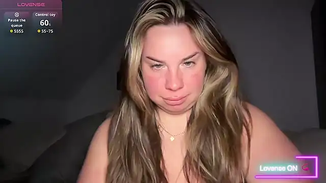 CharlieFx online show from April 9, 9:32 pm