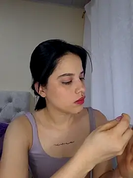 franchezkavegaaa online show from October 23, 12:26 pm