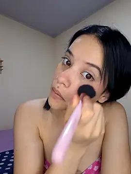 franchezkavegaaa online show from November 11, 12:11 pm