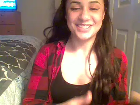 tendertormentt online show from February 13, 12:57 am