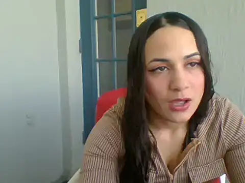 tendertormentt online show from March 1, 4:33 pm