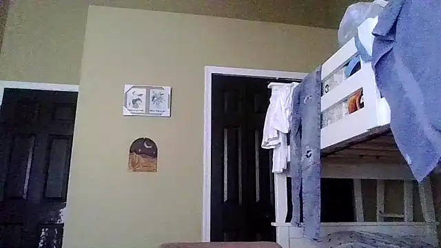 Snapshot of tendertormentt chatting on November 26, 6:30 pm tendertormentt online show from November 26, 6:30 pm