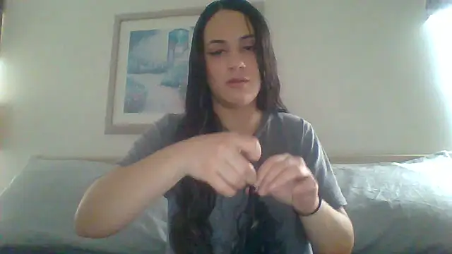 tendertormentt online show from January 23, 5:52 pm