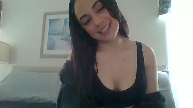 tendertormentt online show from January 22, 6:10 pm