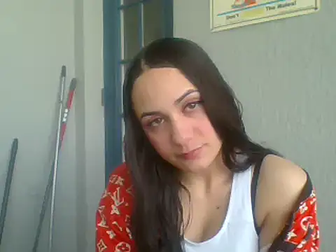 tendertormentt online show from February 28, 4:53 pm