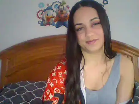tendertormentt online show from February 17, 4:06 pm
