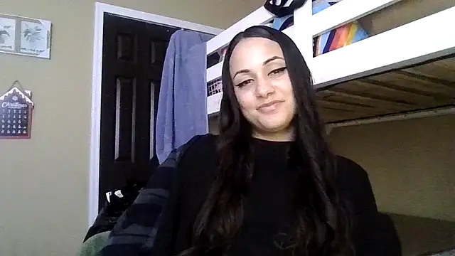 Snapshot of tendertormentt chatting on February 26, 8:20 pm tendertormentt online show from February 26, 8:20 pm