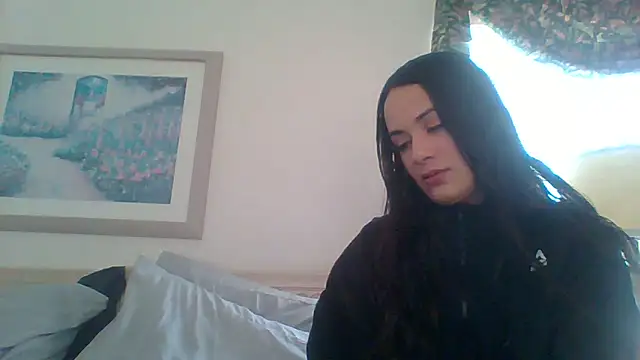 tendertormentt online show from January 24, 6:04 pm