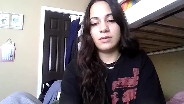 Snapshot of tendertormentt chatting on February 28, 3:00 pm tendertormentt online show from February 28, 3:00 pm