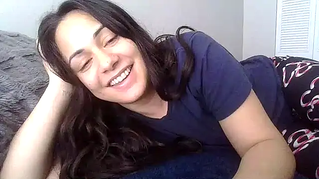 Snapshot of tendertormentt chatting on February 24, 5:03 pm tendertormentt online show from February 24, 5:03 pm