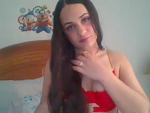 tendertormentt online show from March 16, 7:06 pm