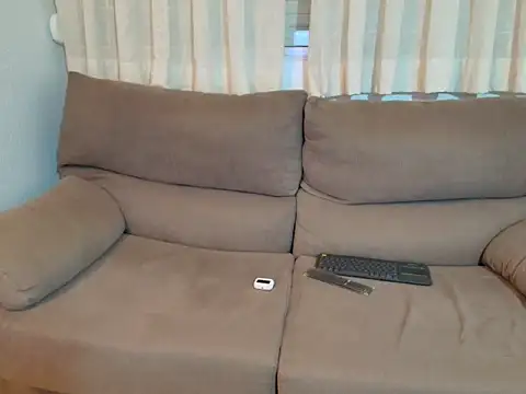 Geishastudios online show from November 6, 10:41 am