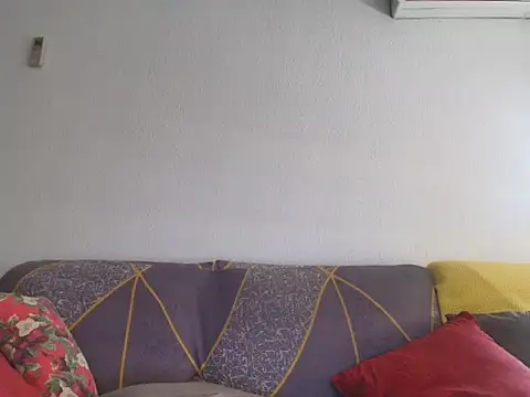 Geishastudios online show from September 9, 7:07 am