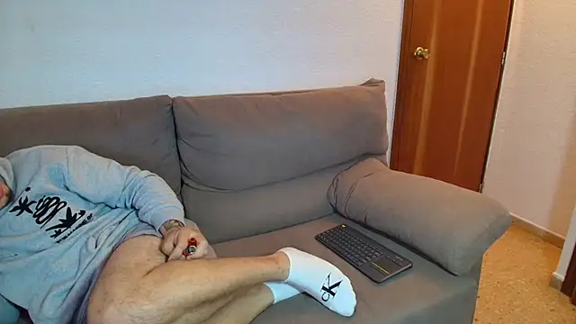 Geishastudios online show from December 5, 6:23 am