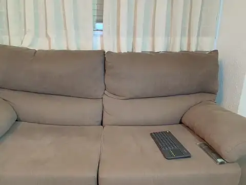 Geishastudios online show from November 5, 10:18 am