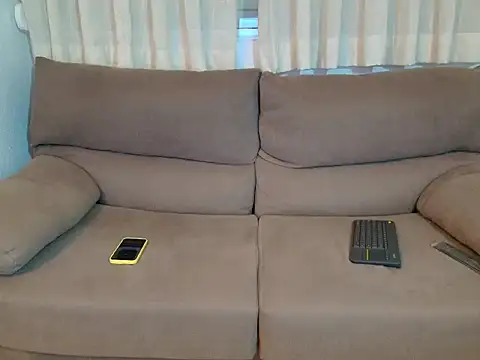 Geishastudios online show from November 7, 7:24 am