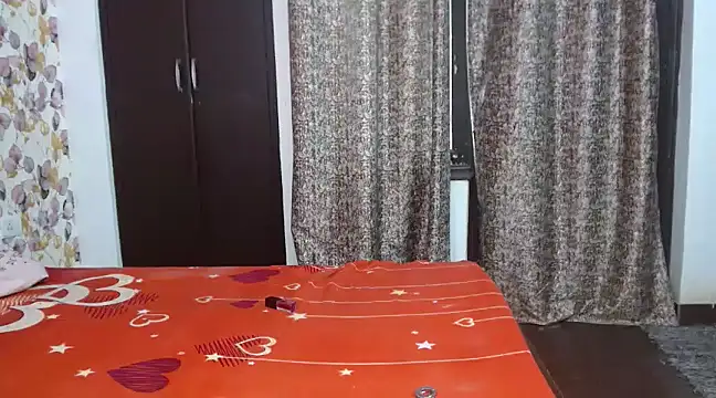 Baby Zahira online show from January 31, 11:13 am