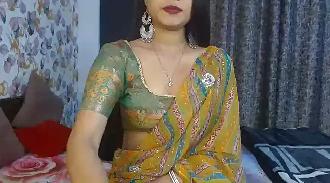 Baby Zahira online show from February 18, 4:58 pm