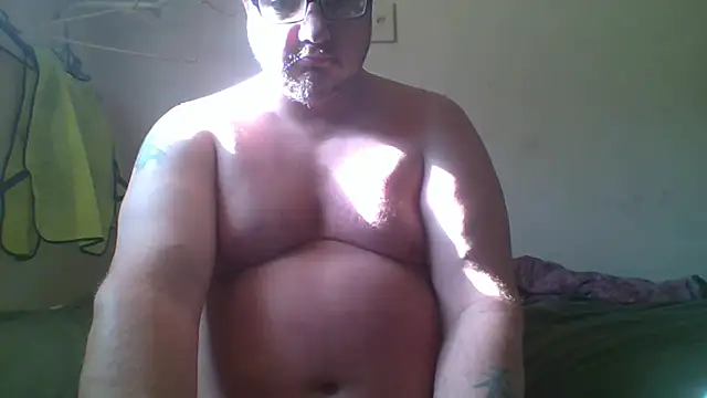 Snapshot of funsexgames chatting on January 26, 6:16 pm funsexgames online show from January 26, 6:16 pm