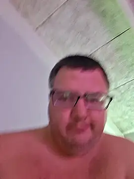 funsexgames online show from October 27, 7:59 pm