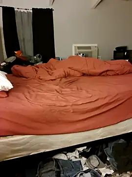 funsexgames online show from January 8, 6:08 am