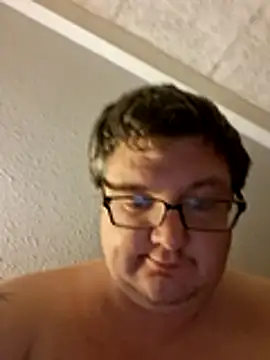 funsexgames online show from February 12, 4:34 am