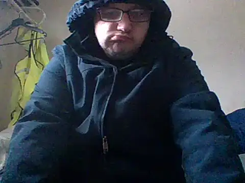 Snapshot of funsexgames chatting on December 19, 9:38 pm funsexgames online show from December 19, 9:38 pm