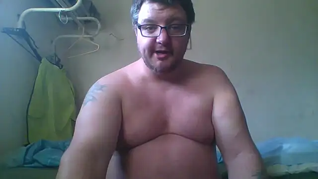 Snapshot of funsexgames chatting on January 29, 8:56 pm funsexgames online show from January 29, 8:56 pm