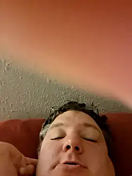 funsexgames online show from January 13, 3:54 am