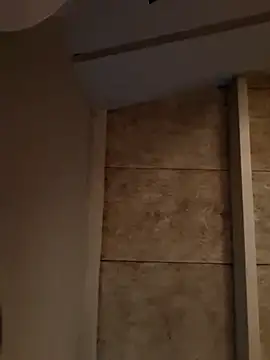 funsexgames online show from December 1, 9:48 pm