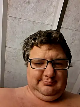 funsexgames online show from October 24, 1:59 am