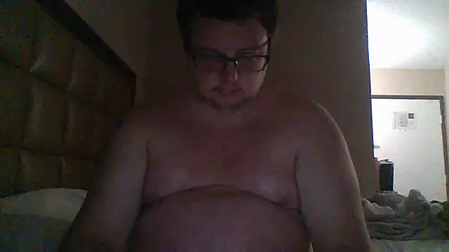 Snapshot of funsexgames chatting on February 10, 2:41 am funsexgames online show from February 10, 2:41 am