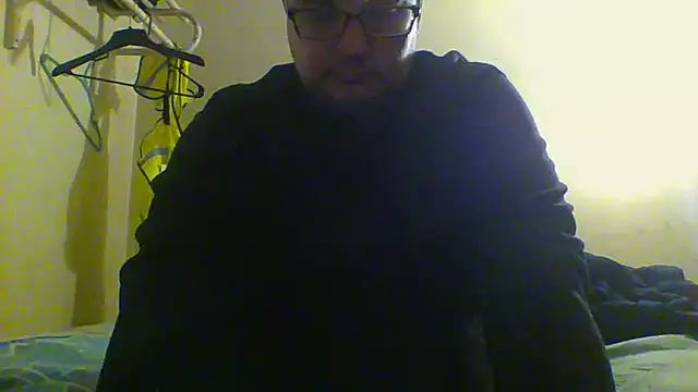 Snapshot of funsexgames chatting on January 9, 11:02 pm funsexgames online show from January 9, 11:02 pm