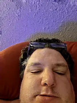 funsexgames online show from February 11, 4:34 am