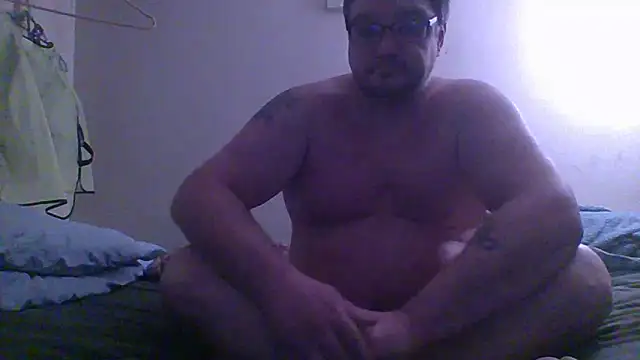Snapshot of funsexgames chatting on January 26, 1:09 am funsexgames online show from January 26, 1:09 am