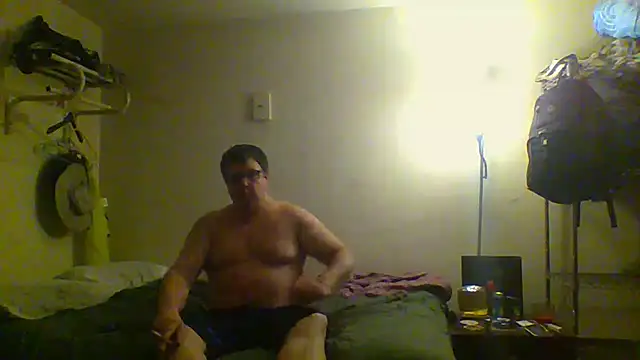 Snapshot of funsexgames chatting on February 3, 12:36 am funsexgames online show from February 3, 12:36 am
