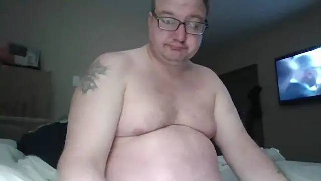 Snapshot of funsexgames chatting on March 12, 2:20 am funsexgames online show from March 12, 2:20 am