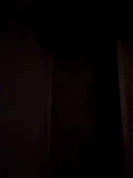 funsexgames online show from November 30, 1:17 am