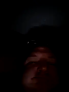 funsexgames online show from February 14, 11:27 pm