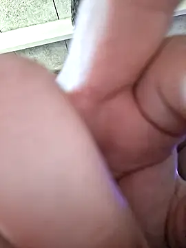 funsexgames online show from March 1, 9:26 pm