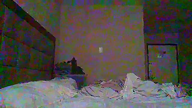 Snapshot of funsexgames chatting on February 15, 6:55 pm funsexgames online show from February 15, 6:55 pm