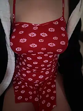 Snapshot of hot_girl_dina chatting on December 31, 9:21 am hot girl dina online show from December 31, 9:21 am