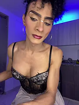  Valery tw online show from March 6, 1:11 am