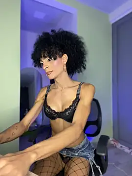 Snapshot of _Valery_tw chatting on May 11, 10:49 am Valery tw online show from May 11, 10:49 am