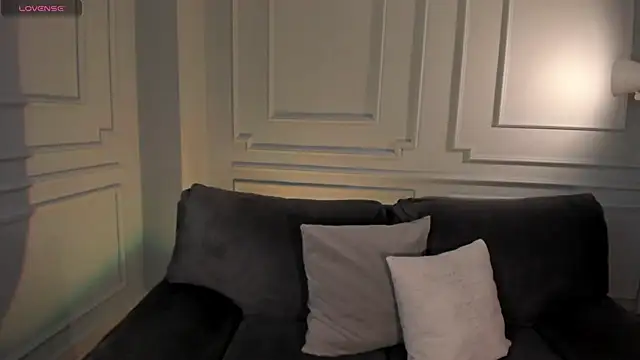 FernandaX1 online show from October 30, 10:46 am