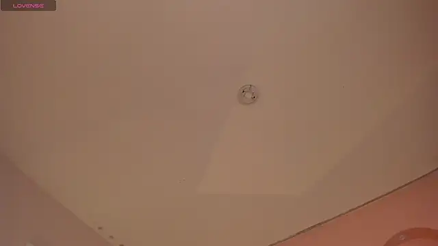 FernandaX1 online show from October 28, 10:58 am