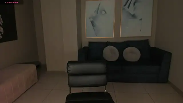 FernandaX1 online show from October 23, 10:58 am