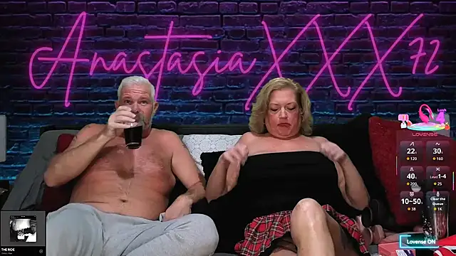 Snapshot of anastasiaxxx72 chatting on November 9, 11:31 pm anastasiaxxx72 online show from November 9, 11:31 pm